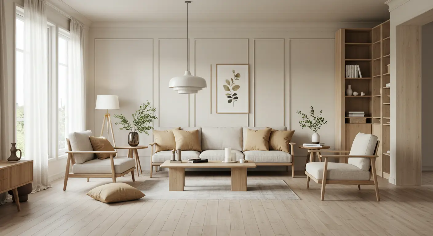 custom furniture jogja